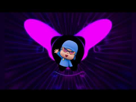 MTG - HOJE TU VAI SENTAR VS SENTA MALVADA - MC FAEL HALLS - MC GW - (( DJ WX ))