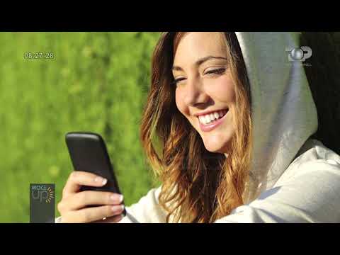 Wake Up, 17 Korrik 2019, Pjesa 3 - Top Channel Albania - Entertainment Show