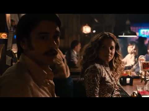 download lagu mp3 mp4 Question Mark And The Mysterians The Deuce, download lagu Question Mark And The Mysterians The Deuce gratis, unduh video klip Download Question Mark And The Mysterians The Deuce Mp3 dan Mp4 Popular Gratis