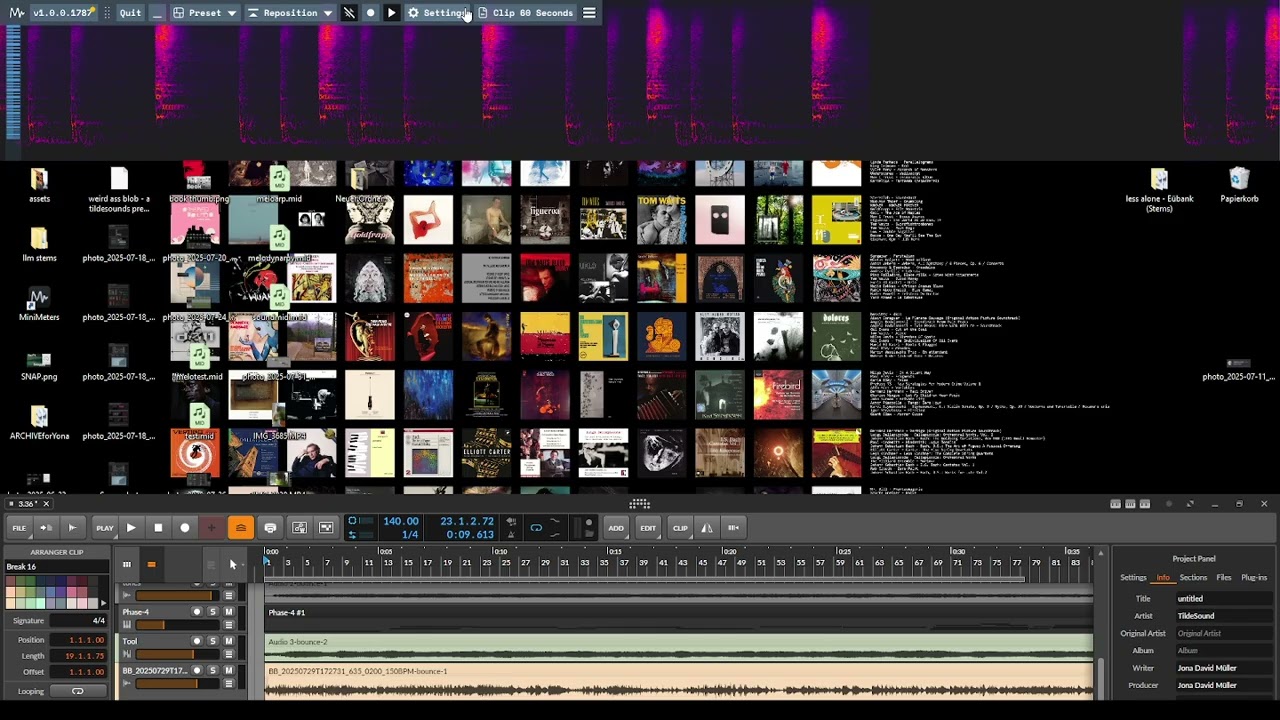 Video 3fa31ef7-21c6-460e-86f3-21d5606a2cd7
