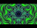 Sangeet Fulfillment Chillheimer Psybient Remix