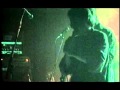 Legendary Pink Dots- This One-Eyed Man Is King (Live in Ybor City,Tampa 1995)