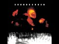 Soundgarden Black Hole Sun Lyrics
