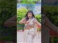 Trending Bada Jalidar Ba Tohar Kurti Bhojpuri Gana Viral Kurti Pawansingh Bhojpuri