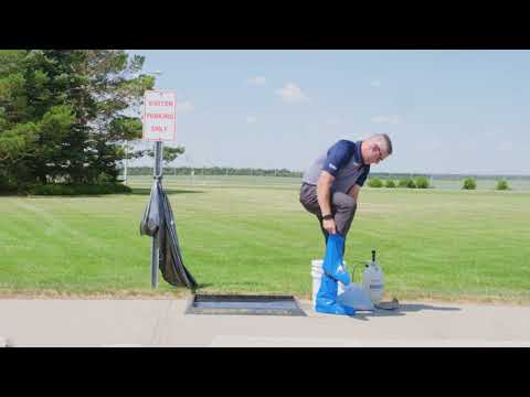 InVigor Clubroot | BASF