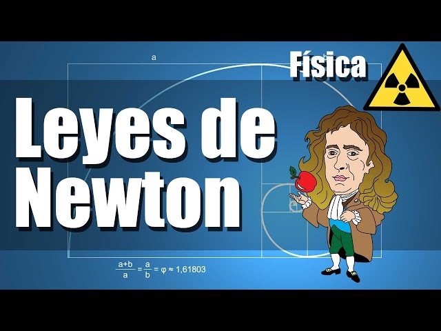 Video Pronunciation of leyes in Spanish