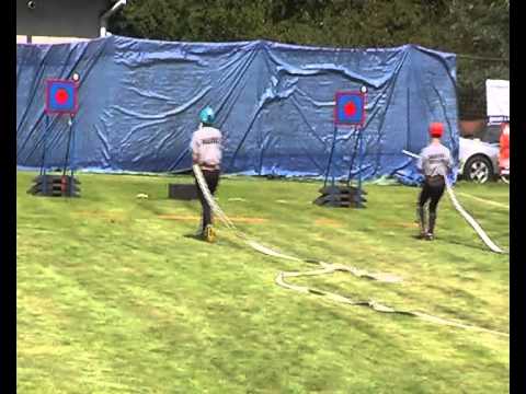 SDH Drahňovice 36,10   BNL Zdislavice 2014