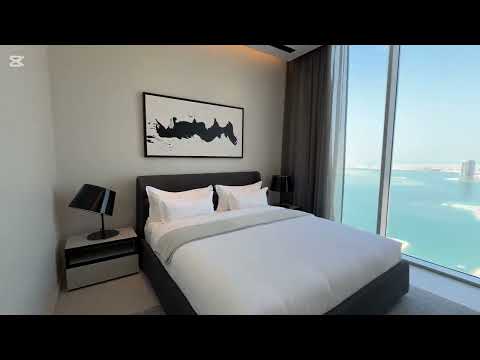 صورة مصغرة لفيديو العقار