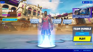 Buying random Full Access 50-100 Skins (Hadz.atshop.io)