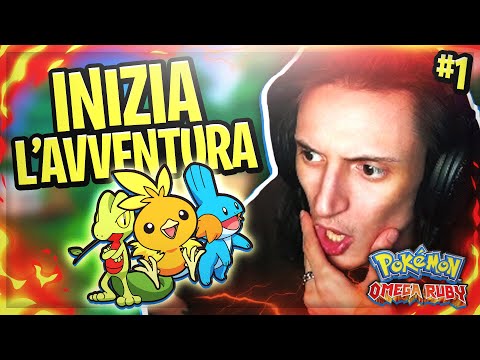 pokemon omega ruby on pc free pokemon omega ruby on pc free