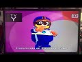 SPECIES AGENT OSO THEME SONG TV Y CC Transactio En Espeñol En SAP
