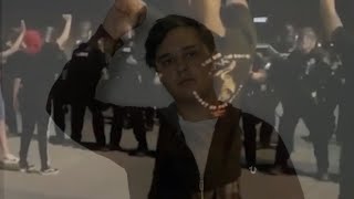 The Great Debate 3 Music Video