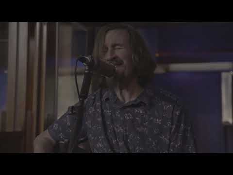 Videoclip de Woke Up New (The Jordan Lake Sessions Volume 3) — The Mountain Goats
