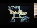 Opening To Gus 1985 Vhs