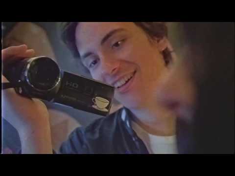 Port Royal - That's How You Want It To Be (Official Music Video)