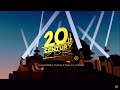 20thCenturyZPR S Video Celebrating 600 Subscribers