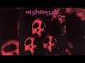 Nightingale - Recovery Opus (lyrics)