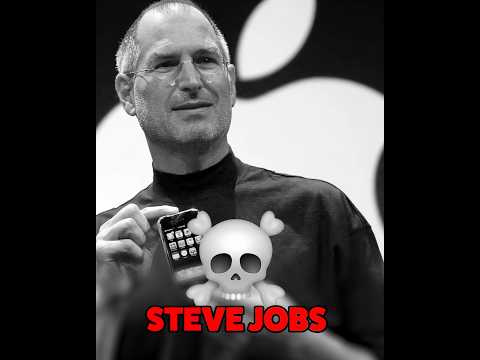 Aaron Ramsey Curse 😱