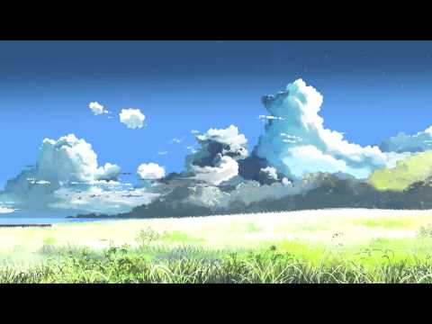 ka-meal x EZVH - FretlessLove 10k o0