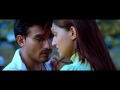 Adaraneeya Kathawak Official Teaser Trailer HD 2016