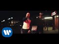 DMN feat Malik Montana BlaBlaCar prod DMN feat Malik Montana BlaBlaCar prod