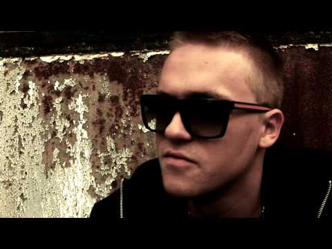 Denny K. - Nezapomenu ( ukázka )