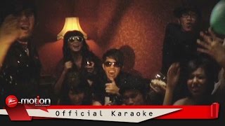 Download lagu Drive - Melepasmu ( Karaoke Video) mp3