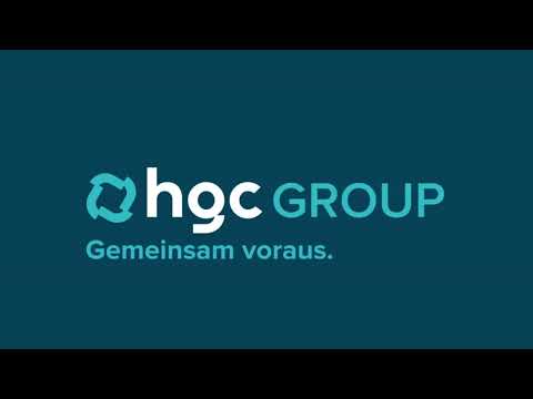 Anträge erstellen