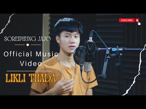 Likli Thada | Soreiphung Jajo | Official