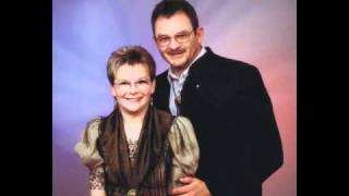 Gasthof Lamm Tanzsaal - Hoch auf dem Berg - Helga und Rolf - LIVE-Musik in Albstadt Pfeffingen