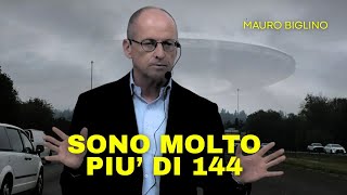 Download lagu Mauro Biglino - There Are Much More Than 144, There Could Be Millions mp3 Download lagu Mauro Biglino - There Are Much More Than 144, There Could Be Millions mp3