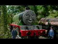 Top 10 Best Classic Series Characters