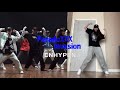 ENHYPEN (엔하이픈) - ‘ParadoXXX Invasion’ Dance Cover | fahz_su