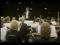 Great Performances: Michael Tilson Thomas Conducts the New World Symphony (1989)