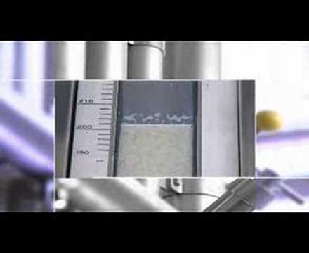 So wird Gaffel-Kölsch gebraut