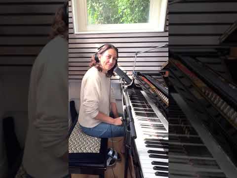 It's the Little Things | this one's for you - with lyrics!