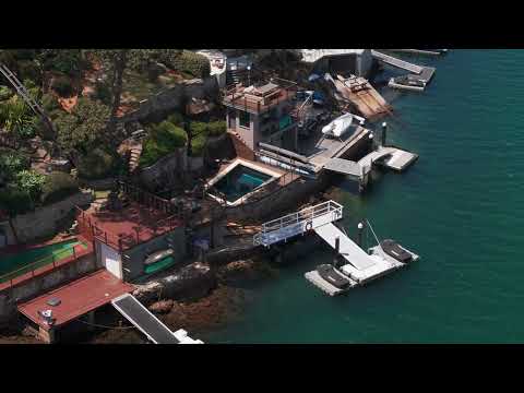 25 Gow Avenue, Port Hacking, NSW 2229, 5房, 3浴, House