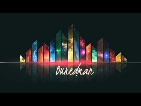 Mama Kiribati song 2014