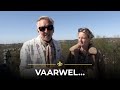 Meilandjes nemen AFSCHEID van het chateau... | Chateau Meiland