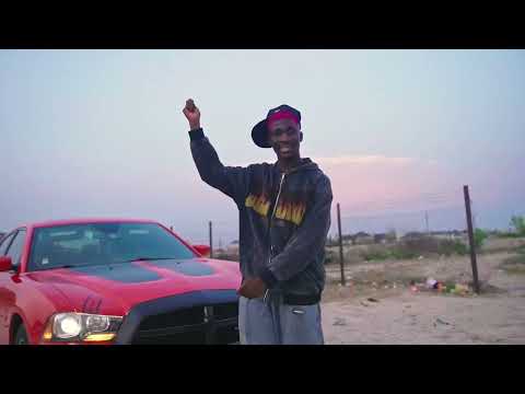 Jogo remix with ti blazee