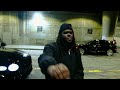LUCKI 2021 Vibes Official Video