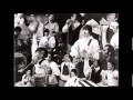 John Hammond  ~  ''That's Alright''  1968