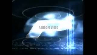 Download lagu station id tpi mnctv 2002-2006 mp3