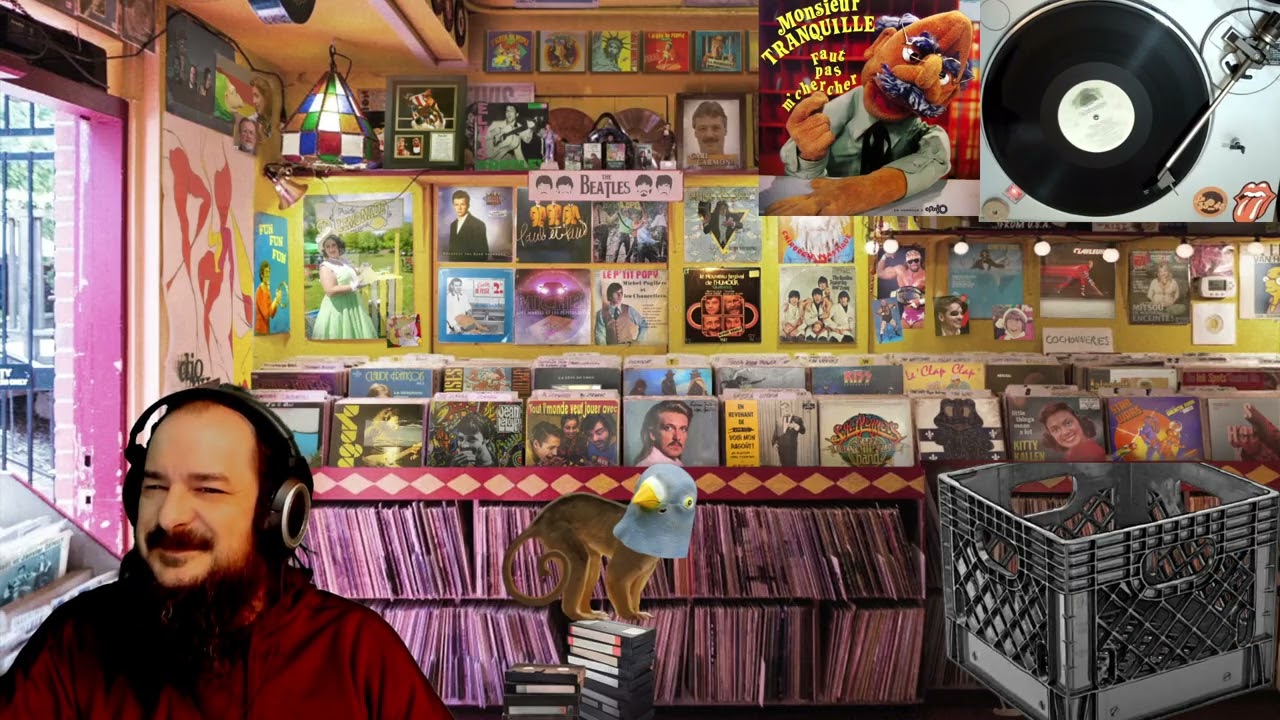 lorem ipsum dolor sit