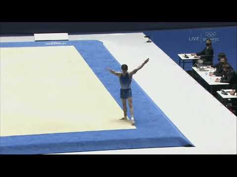 Dmitri Lankin. 2020 Friendship & Solidarity. FX