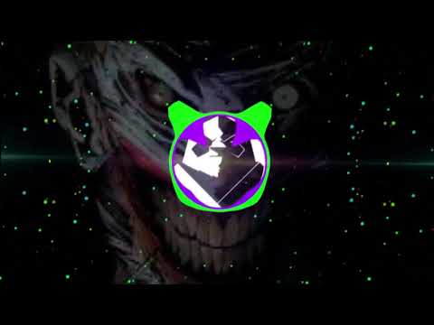 Trapside Cst Que Du Loud Sapau Deck 2018