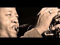 Roy Eldridge Quartet Live at Lou Terrasi’s Club – 1953(audio only)