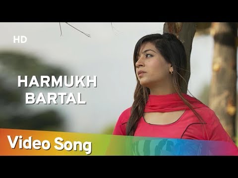 Aditya bhanu Harmukh bartal||Kashmiri folk||Bollywood||Shaadikepatasey