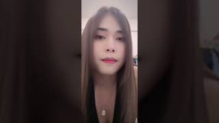Download lagu 🔥👑 The Most Beautiful BIGO LIVE Queen That Everyone Is Searching For! 😍✨ mp3