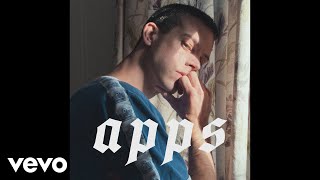 Apps Music Video